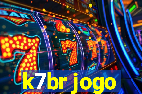 k7br jogo